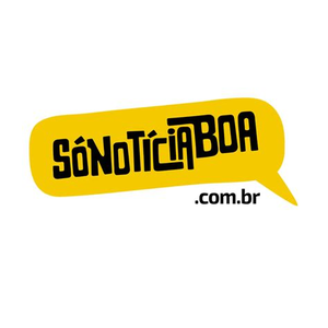 Sonoticiaboa.com.br